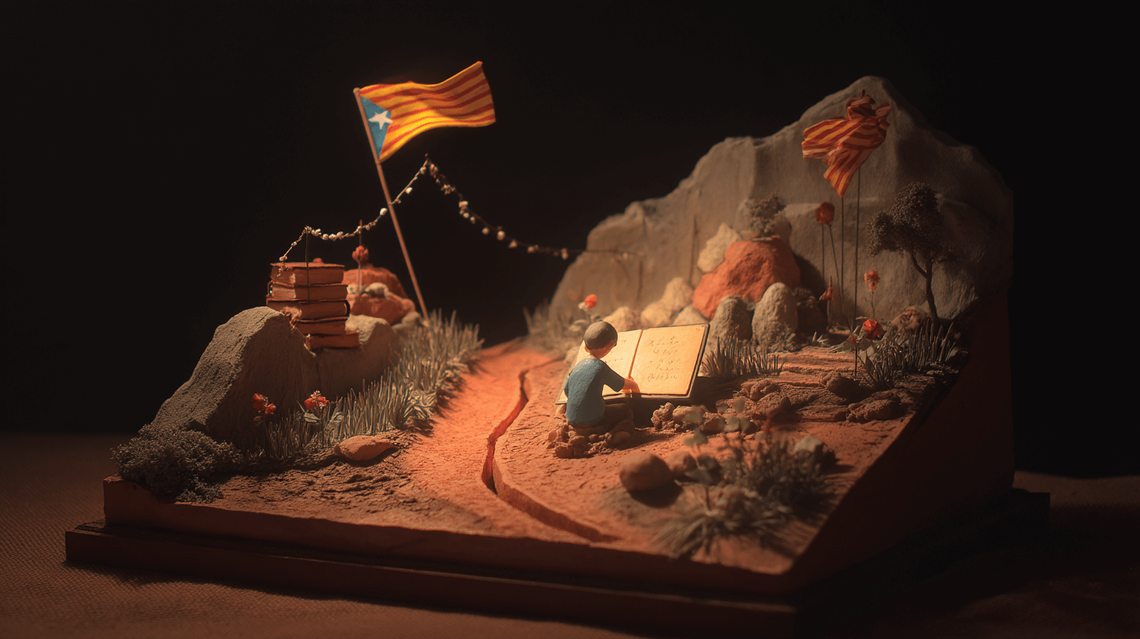 Reinventar el nord-catalanisme (IV)