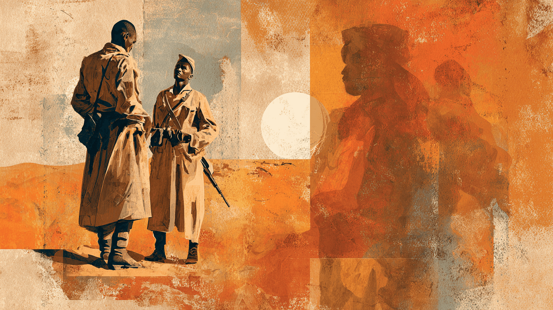 Jean Rous, el decolonialista català (II)