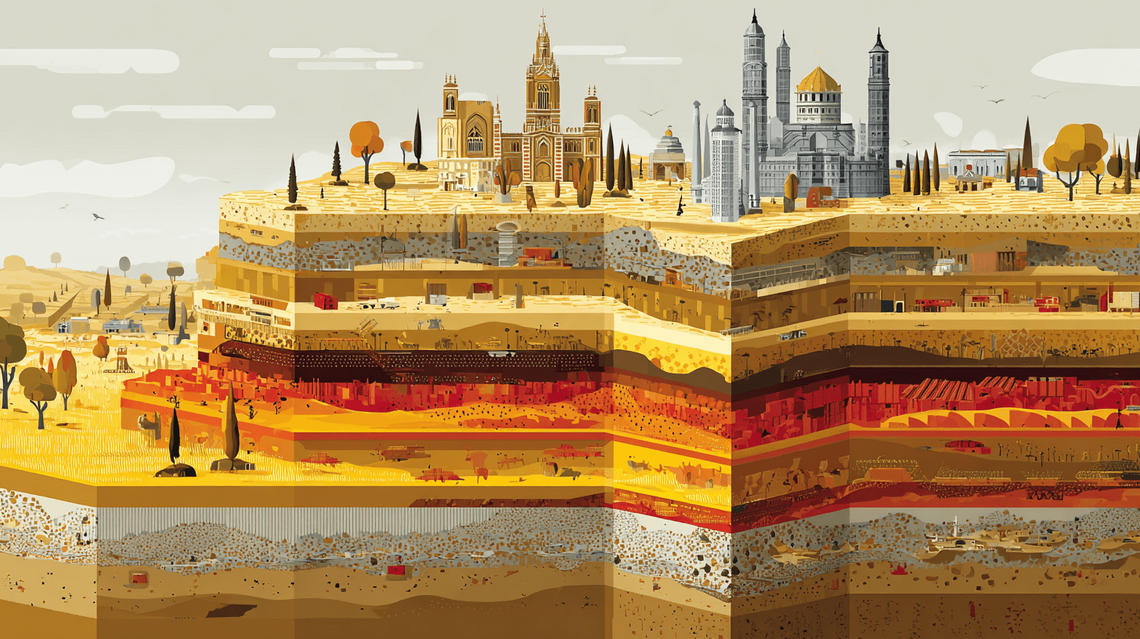 Pa calent i mans cremades