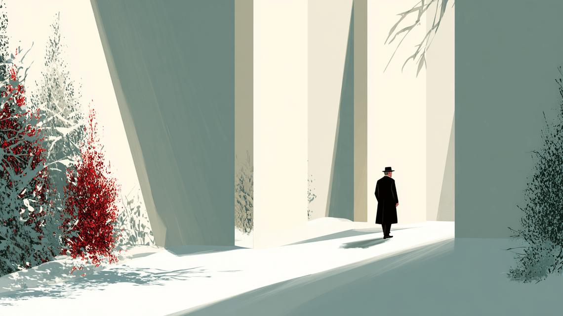 Llegir Frantz Fanon des de Catalunya