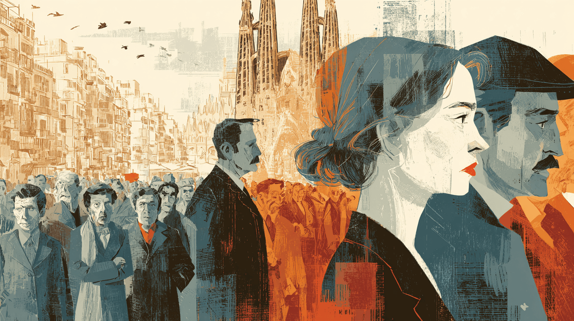 Desapercebuts habituals