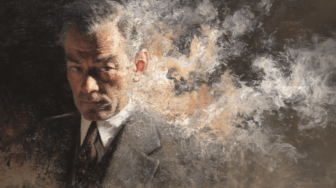 Jaume Vicens Vives (1910-1960): a les espatlles del gegant