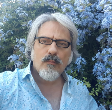 Imatge de perfil de Toni Babia Privat