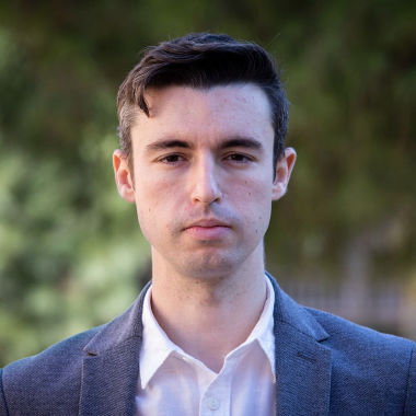 Imatge de perfil de Miquel Vila