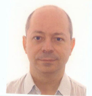 Imatge de perfil de Albert Ferrer