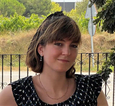 Imatge de perfil de Dolors Clotet