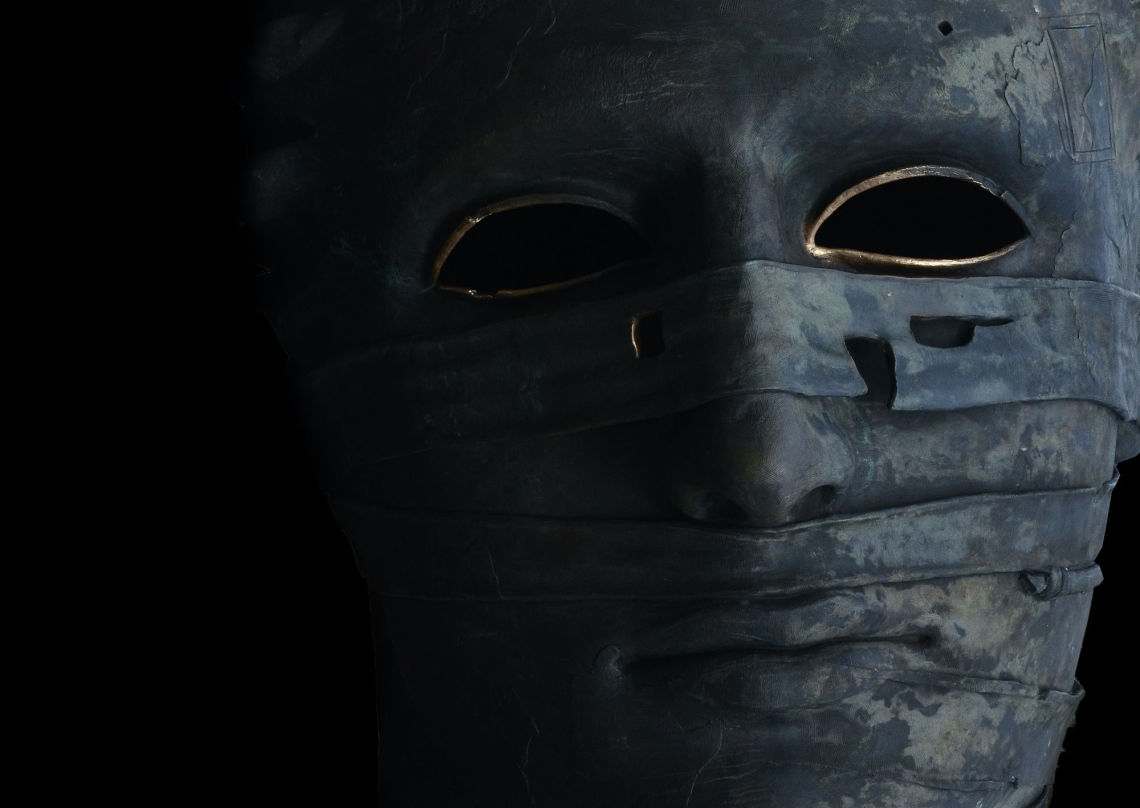 El retorn del patró ètnic