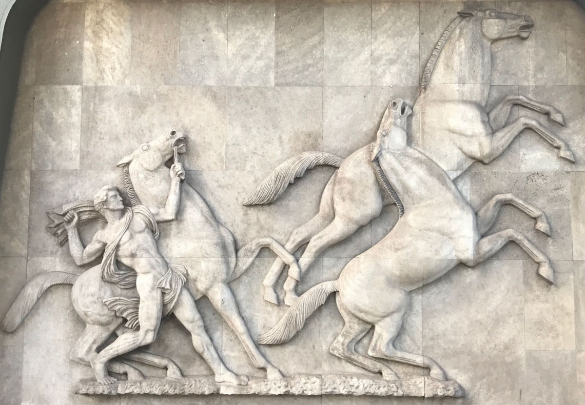 El problema de les castes