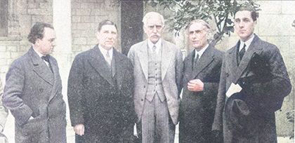 La Il·lusió Occitana (II)