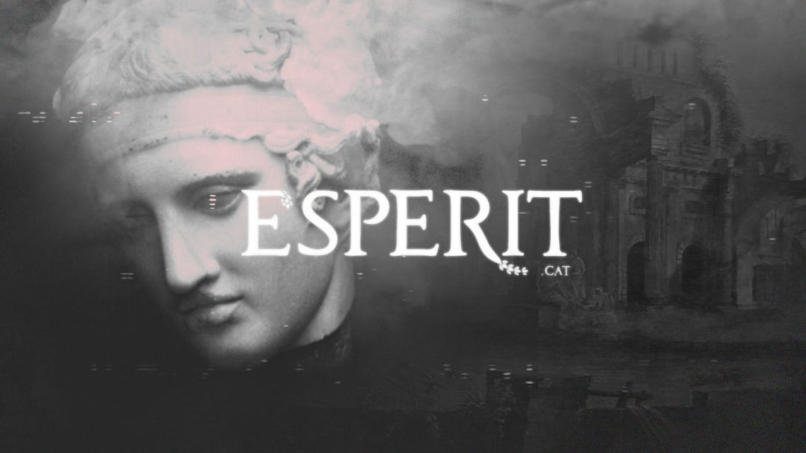 Editorial: Volum 1, Número 10-11