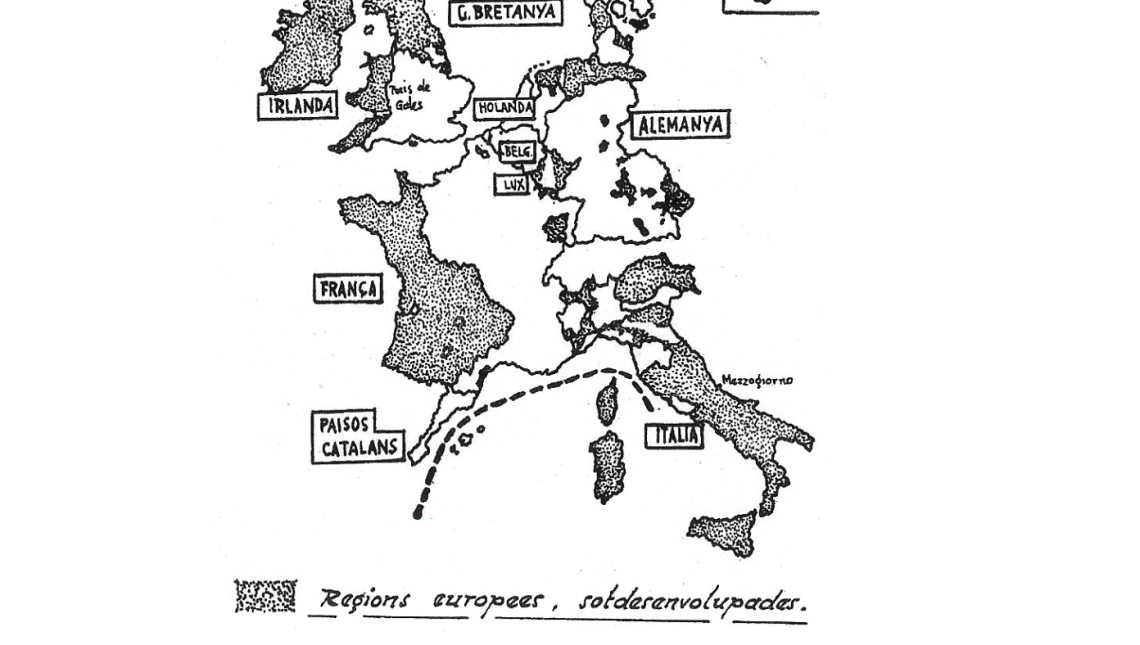 La Il·lusió Occitana (IV)