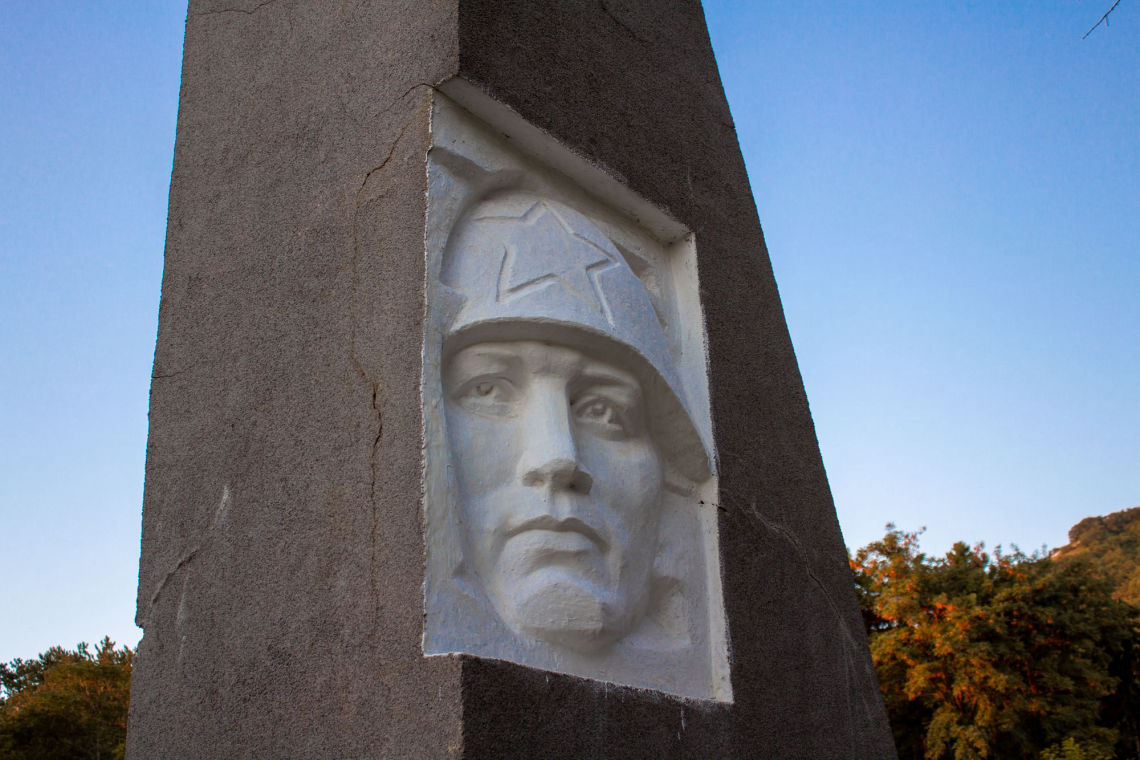 El marxisme en evolució