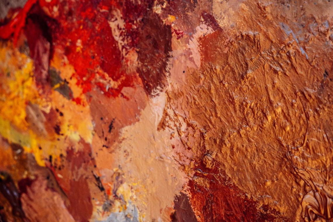 Del marxisme-leninisme a la interseccionalitat