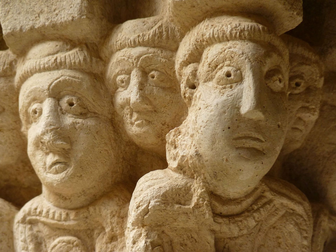 Reviure l’esperit català (I)