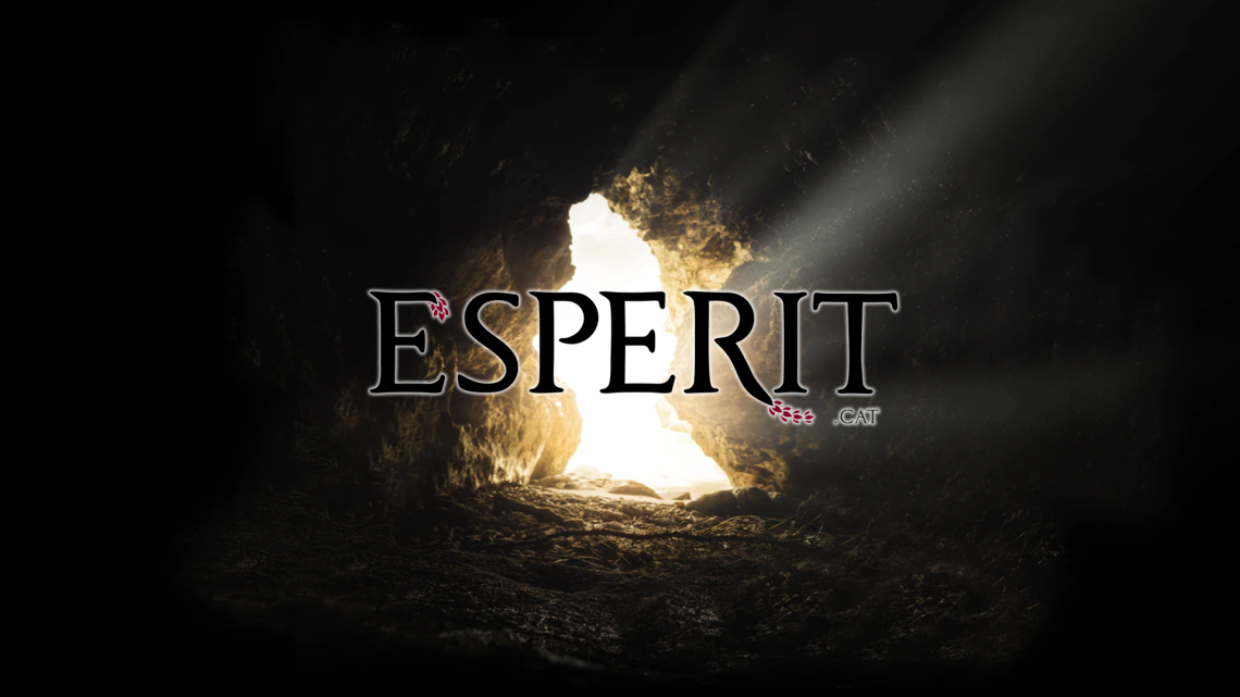 Editorial: Volum 2, Número 13-14