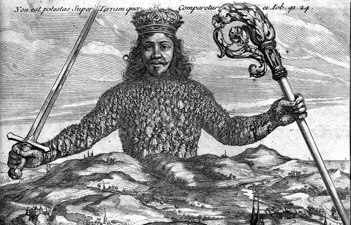 De corporacions a individus