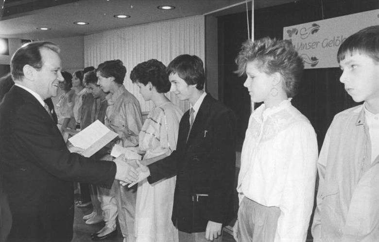 Ritual de pas adult: deutes i obligacions