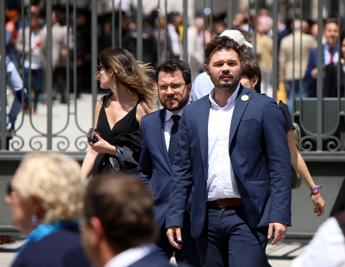 Llordesa i immoralitat