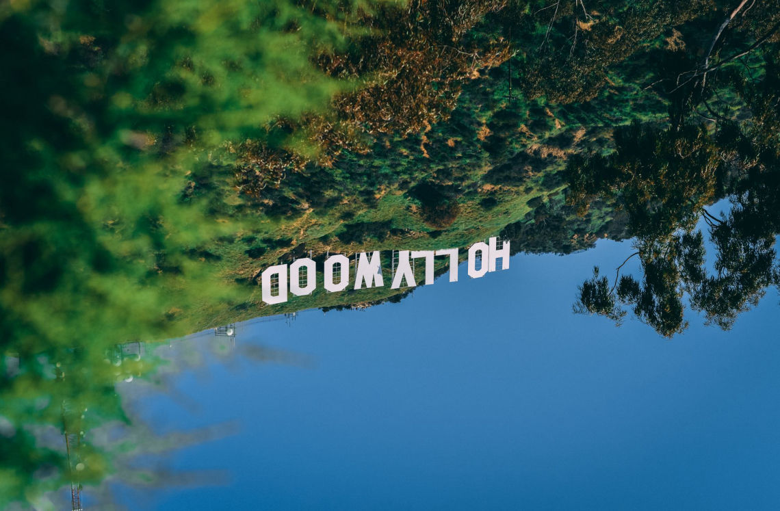 Consumidors de cultura