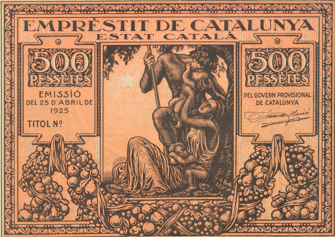 Anarquistes i separatistes: una entesa impossible? (I)