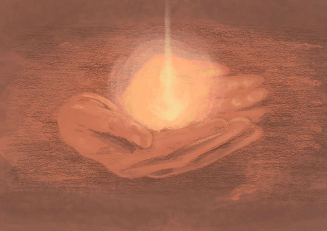 L’ànima i la visió religiosa del món