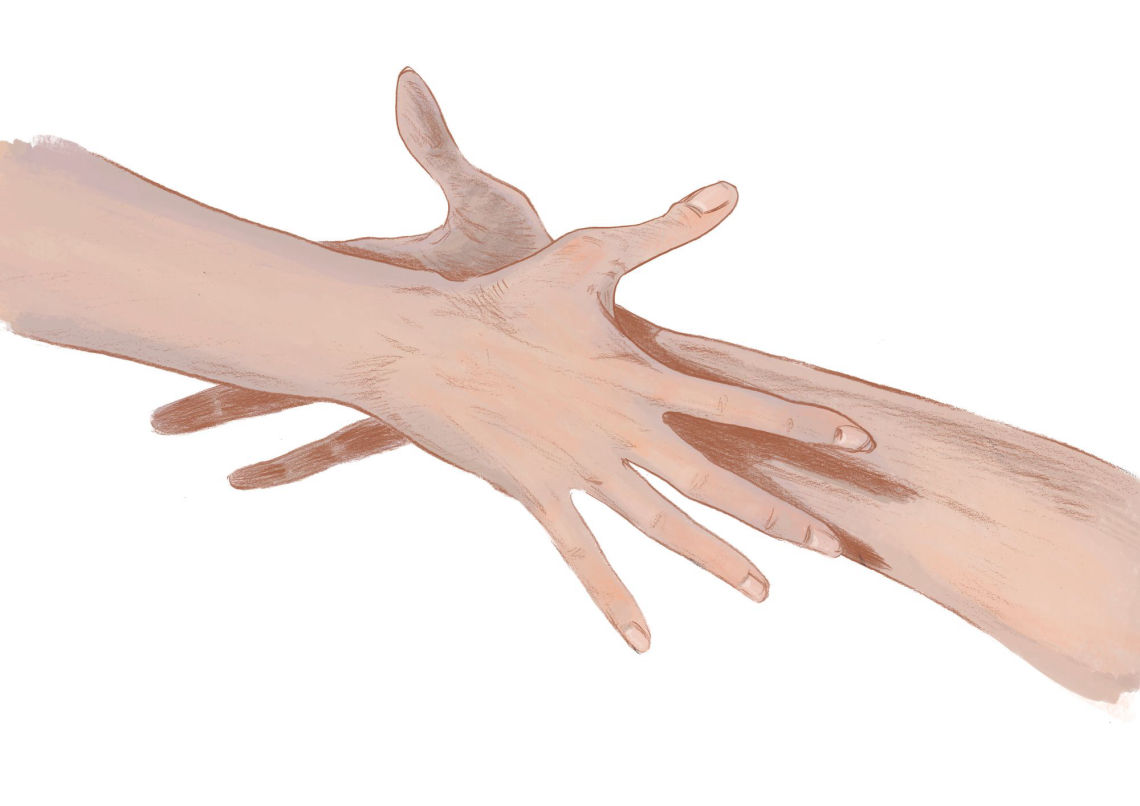 Filofòbia, por al compromís