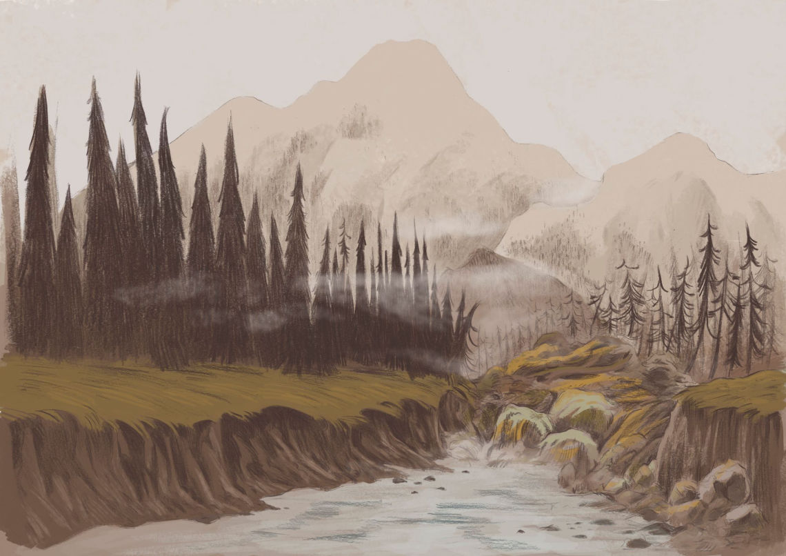 La religió romàntica