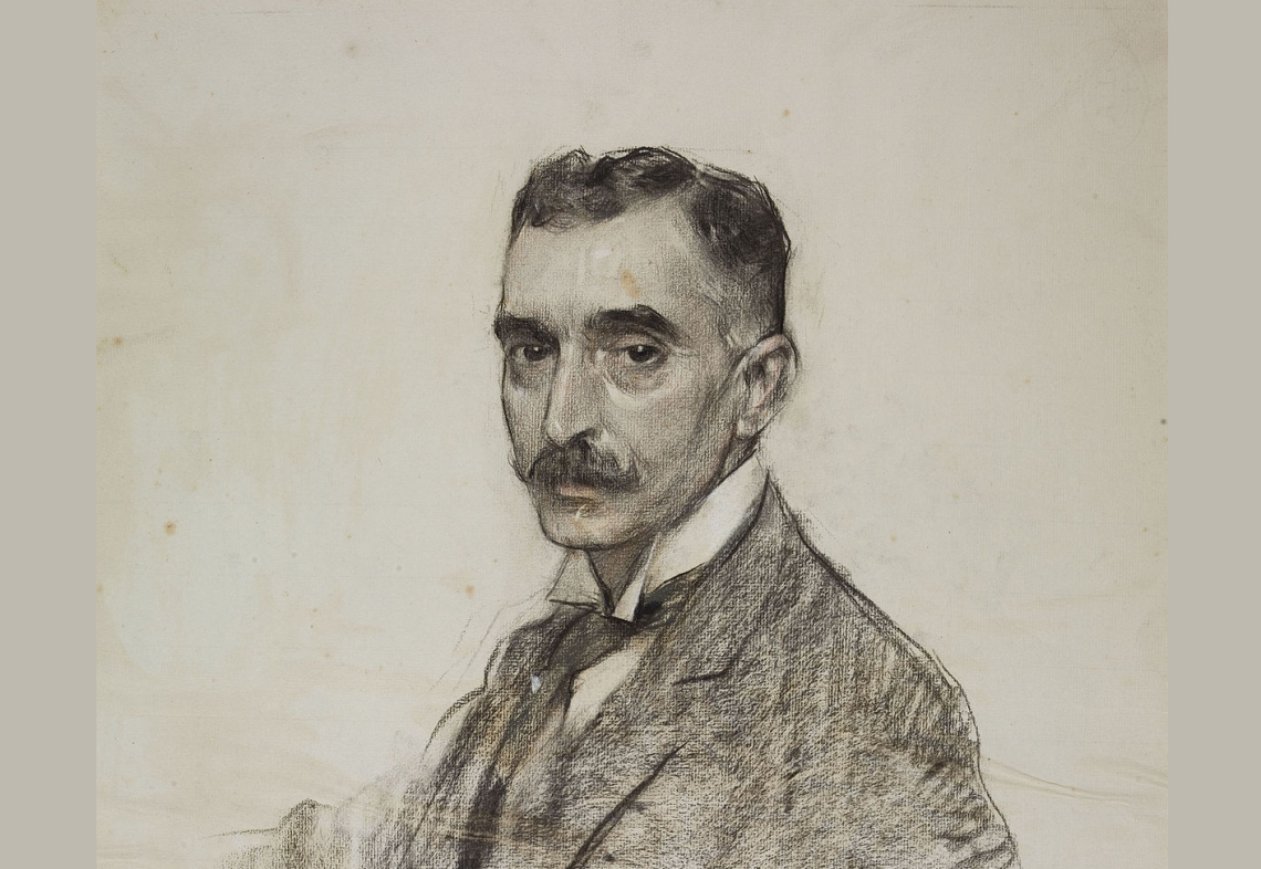 El mite de Francesc Macià (I)