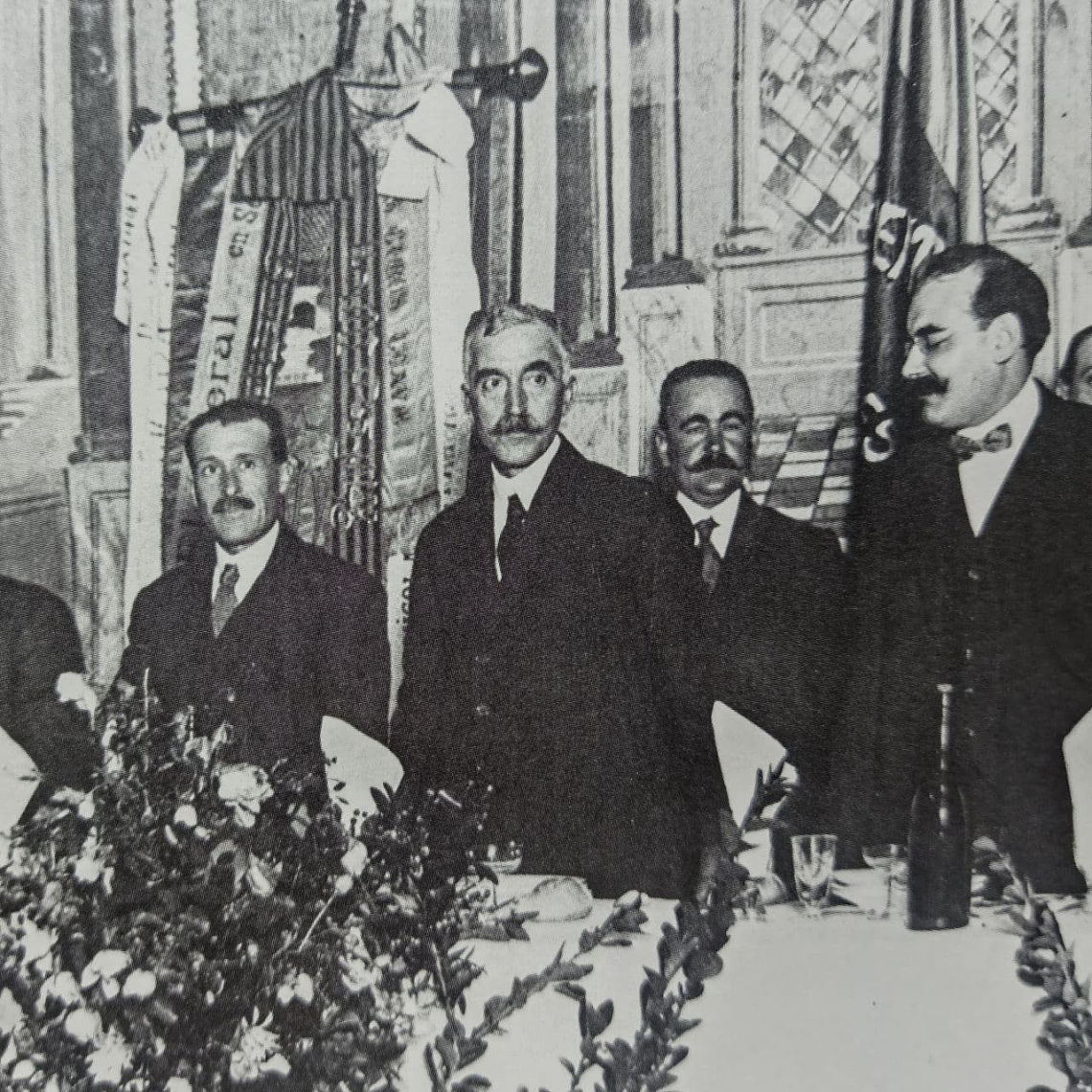 El mite de Francesc Macià (II)