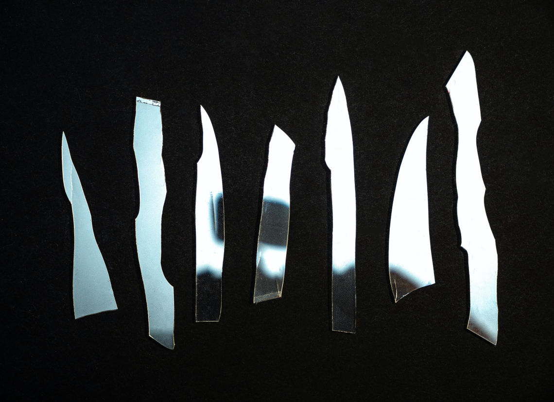 Frustració i violència a Catalunya