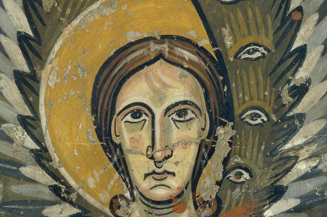 El que ens és permès de sentir