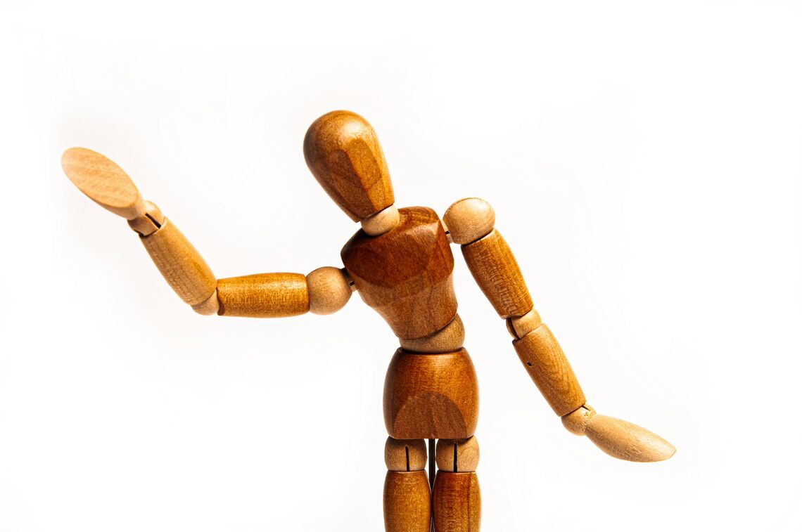 Masses, elits i la construcció nacional catalana