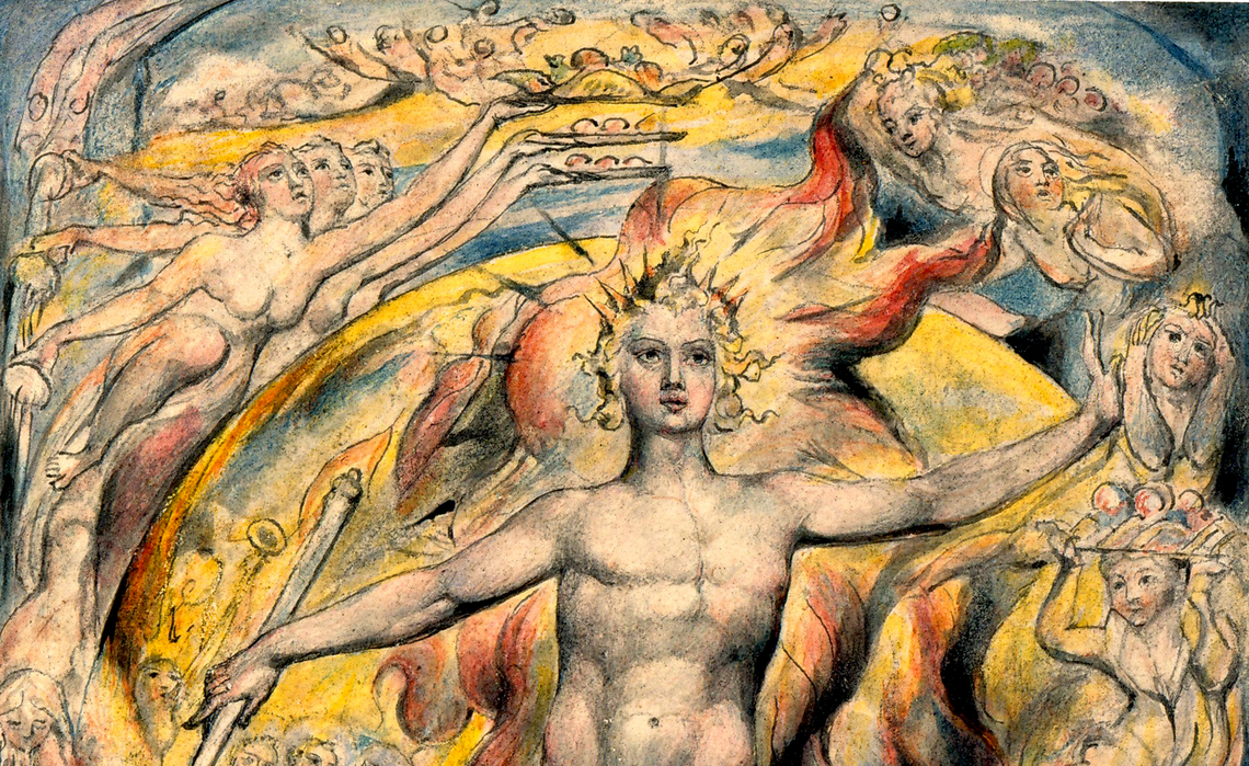 Les ciències de la totalitat