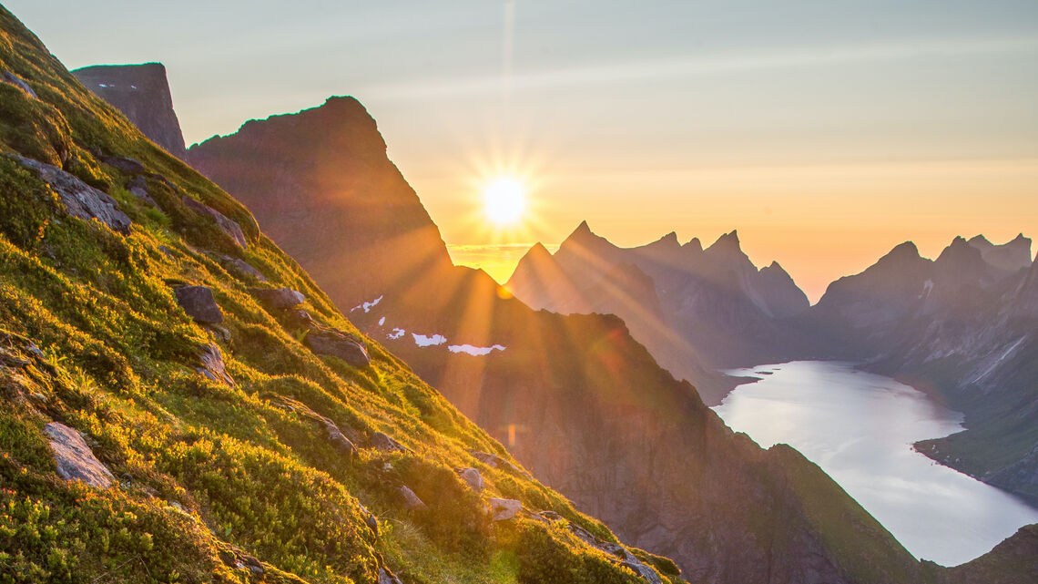 El nacionalisme del futur