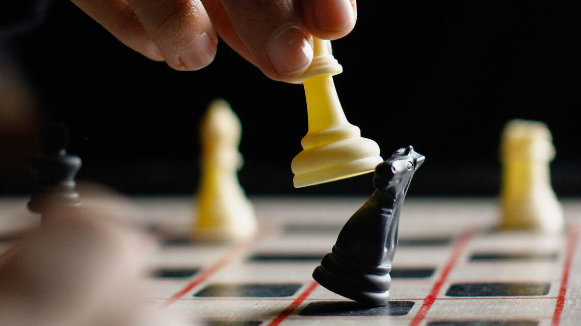 Enginyeria inversa nacional