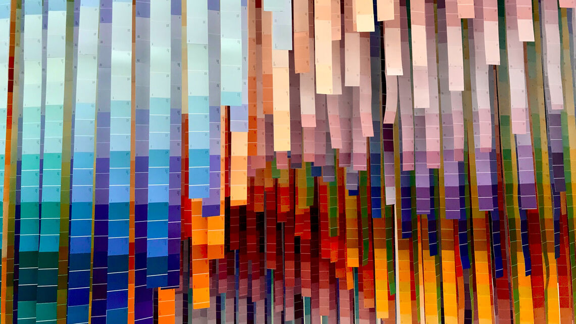 La preservació de la diversitat