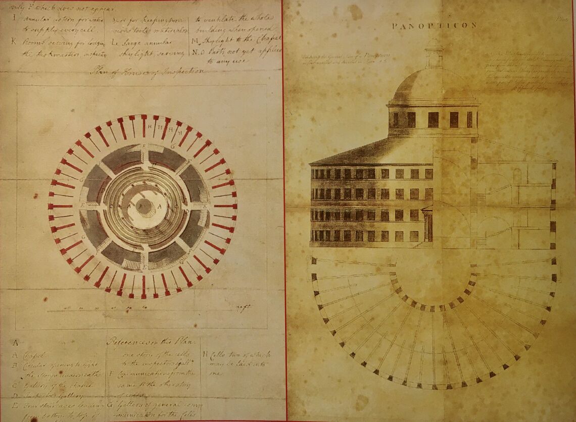 La subtilització de la coerció