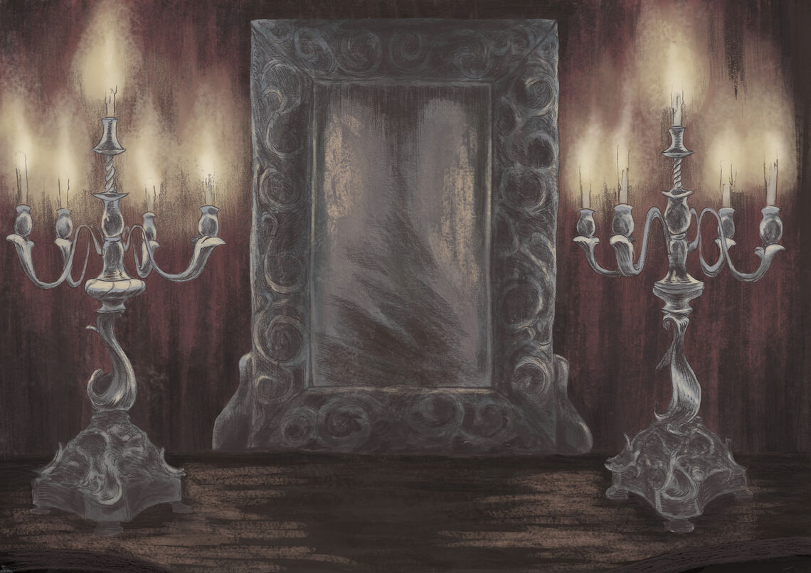 La ideologia del mateix