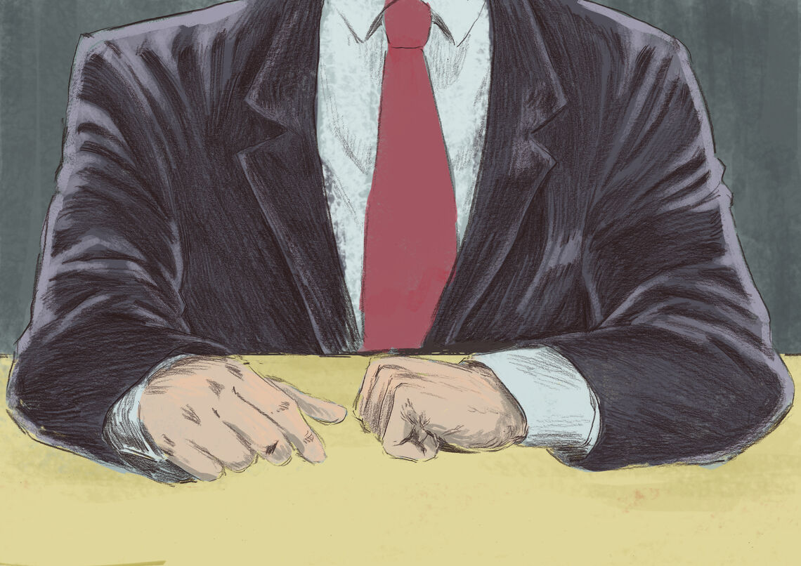 A propòsit de la dreta catalana