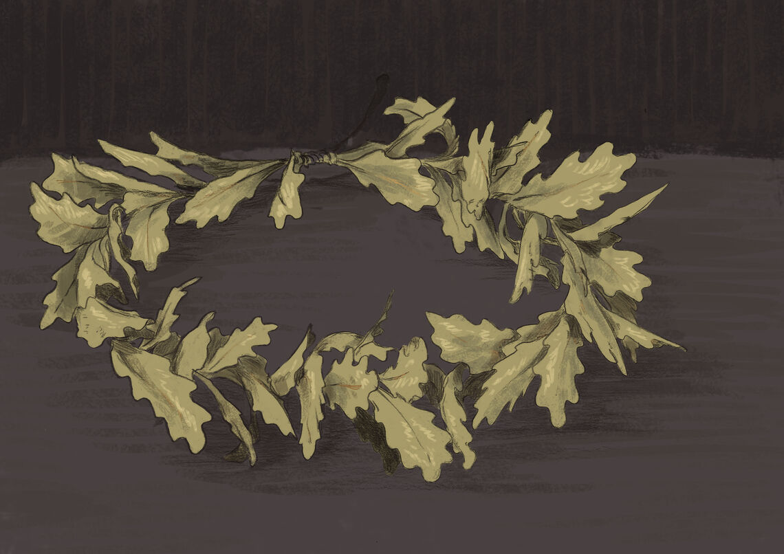 A favor de l’Imperi?