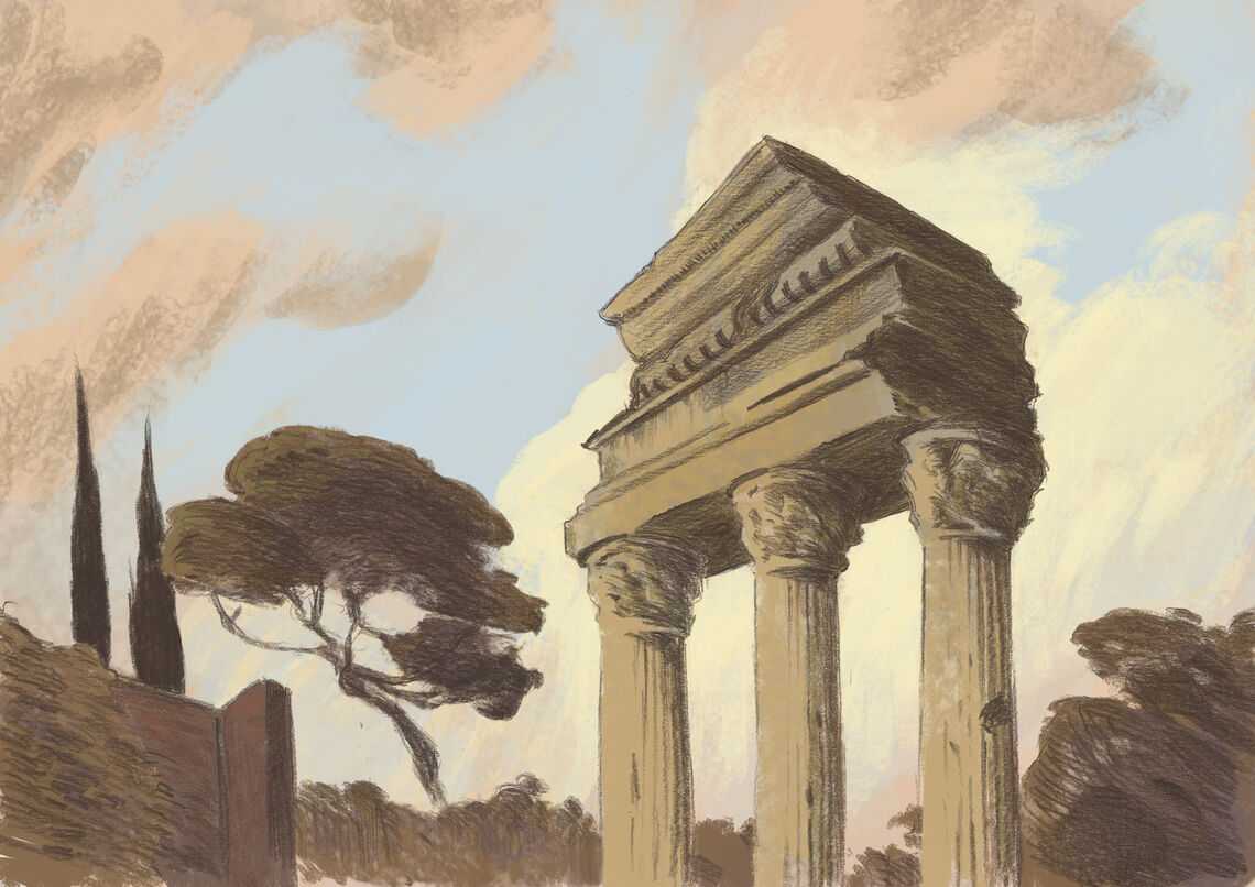 Localisme contra globalisme