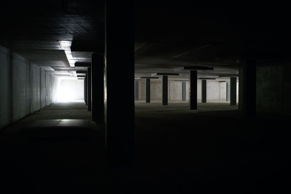 La política de la buidor