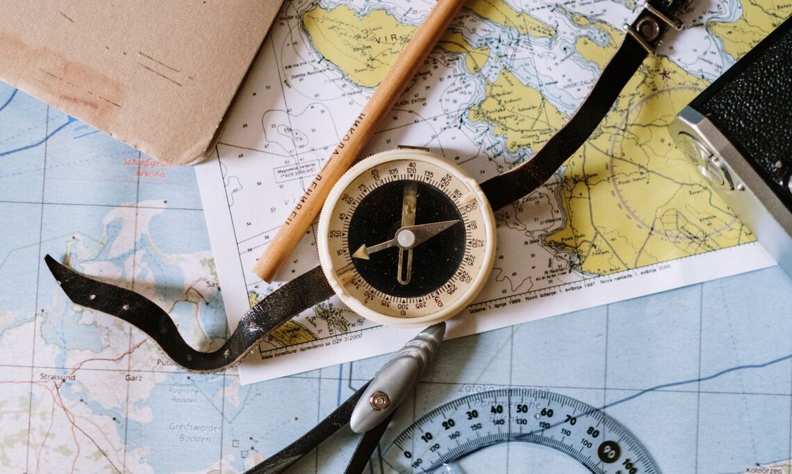 Un vell dilema estratègic