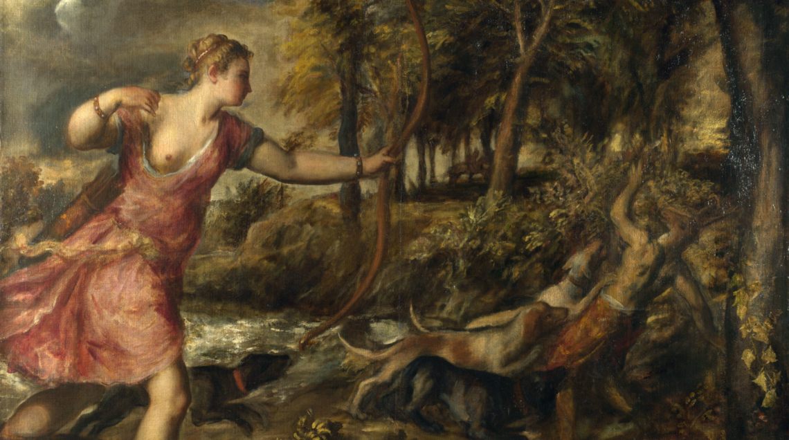 Alternativa al Govern