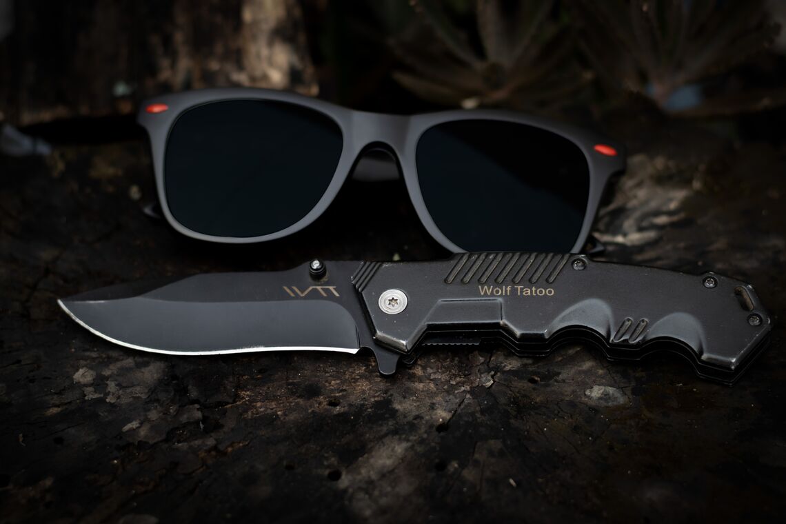 Petit manual de supervivència a la colònia catalana