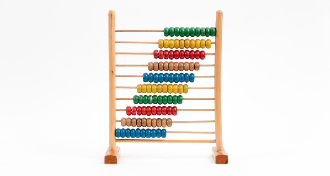 Política urbanística, política lingüística