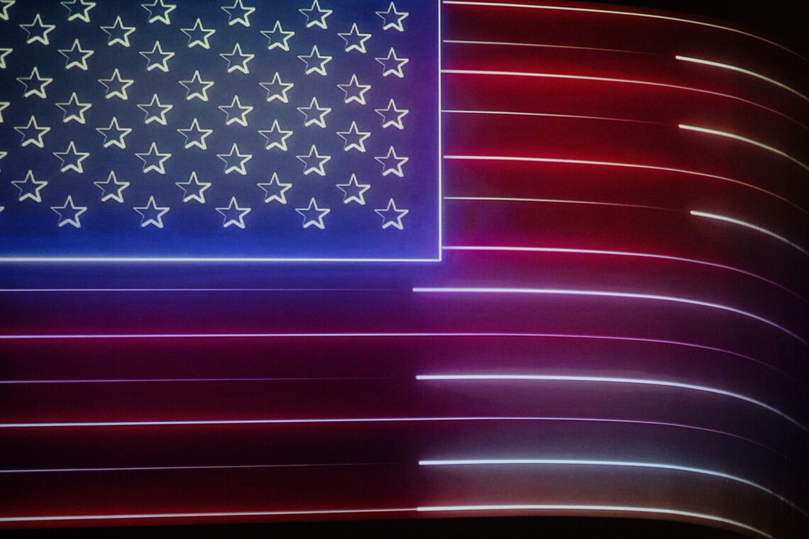 Què hi ha de nou entre els nous conservadors?