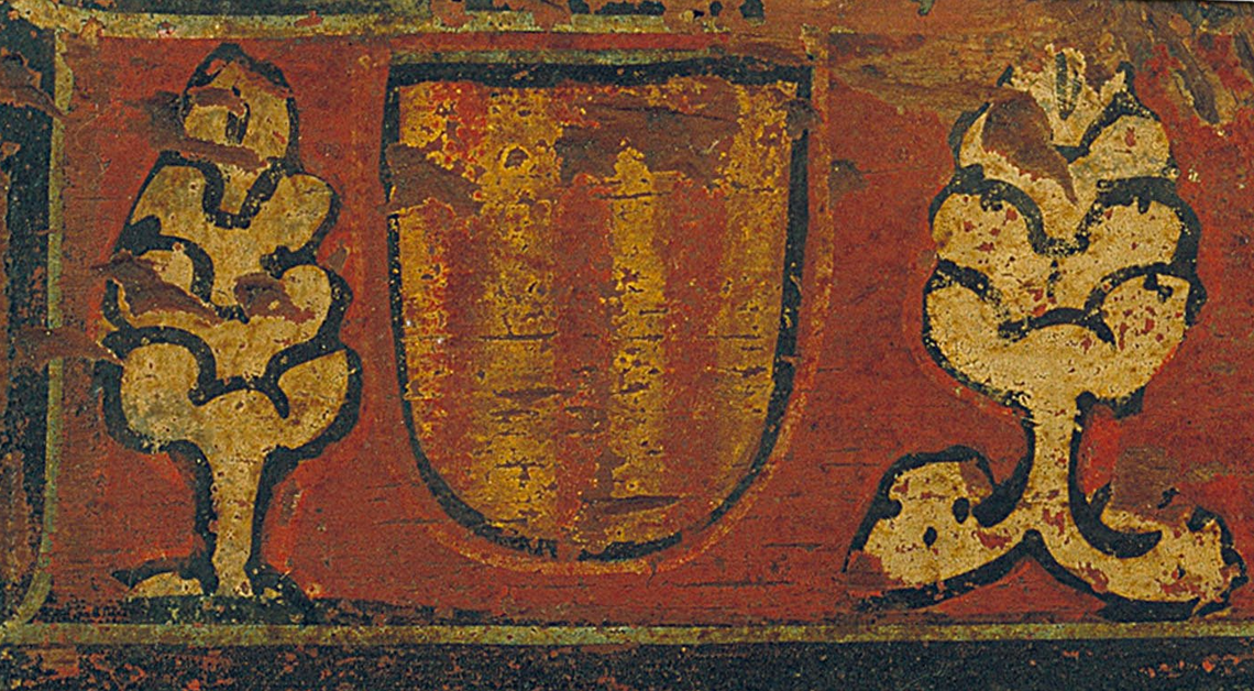 La Monarquia catalana