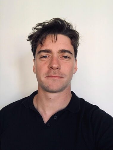 Imatge de perfil de Lluís Dagues