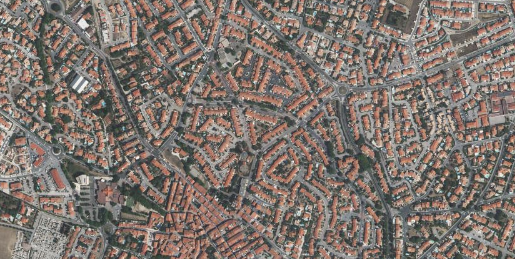 Catalunya Nord: non terrae plus ultra